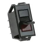 AllPoints Foodservice Parts & Supplies 42-1215