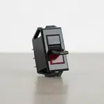 AllPoints Foodservice Parts & Supplies 42-1215