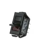 AllPoints Foodservice Parts & Supplies 42-1215