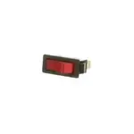 AllPoints Foodservice Parts & Supplies 42-1216
