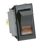 AllPoints Foodservice Parts & Supplies 421217