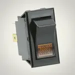 AllPoints Foodservice Parts & Supplies 421217