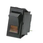 AllPoints Foodservice Parts & Supplies 421217