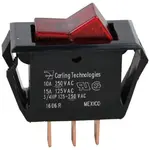 AllPoints Foodservice Parts & Supplies 42-1218