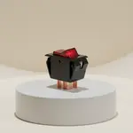 AllPoints Foodservice Parts & Supplies 42-1218