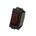 AllPoints Foodservice Parts & Supplies 42-1218