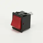 AllPoints Foodservice Parts & Supplies 42-1224