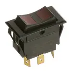 AllPoints Foodservice Parts & Supplies 42-1233