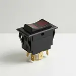 AllPoints Foodservice Parts & Supplies 42-1233