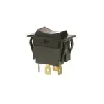 AllPoints Foodservice Parts & Supplies 42-1233