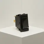 AllPoints Foodservice Parts & Supplies 421234