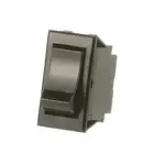 AllPoints Foodservice Parts & Supplies 421234