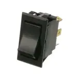 AllPoints Foodservice Parts & Supplies 421235