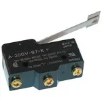 AllPoints Foodservice Parts & Supplies 42-1236