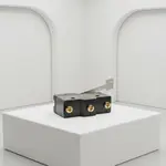 AllPoints Foodservice Parts & Supplies 42-1236