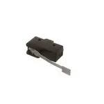 AllPoints Foodservice Parts & Supplies 42-1236