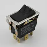 AllPoints Foodservice Parts & Supplies 42-1240