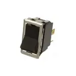 AllPoints Foodservice Parts & Supplies 42-1240