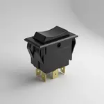 AllPoints Foodservice Parts & Supplies 42-1243