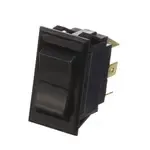 AllPoints Foodservice Parts & Supplies 42-1243