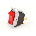 AllPoints Foodservice Parts & Supplies 42-1246