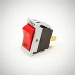 AllPoints Foodservice Parts & Supplies 42-1246