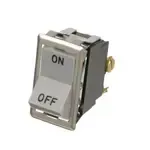 AllPoints Foodservice Parts & Supplies 42-1249