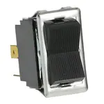 AllPoints Foodservice Parts & Supplies 421252