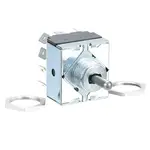 AllPoints Foodservice Parts & Supplies 421254