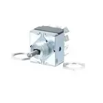 AllPoints Foodservice Parts & Supplies 421254