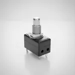 AllPoints Foodservice Parts & Supplies 421255