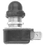 AllPoints Foodservice Parts & Supplies 42-1256