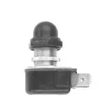 AllPoints Foodservice Parts & Supplies 42-1256