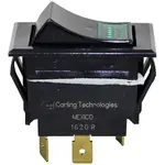 AllPoints Foodservice Parts & Supplies 42-1258