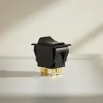 AllPoints Foodservice Parts & Supplies 42-1258