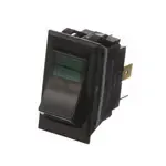 AllPoints Foodservice Parts & Supplies 42-1258