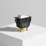 AllPoints Foodservice Parts & Supplies 42-1259