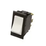AllPoints Foodservice Parts & Supplies 42-1259