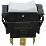 AllPoints Foodservice Parts & Supplies 42-1261