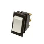 AllPoints Foodservice Parts & Supplies 42-1261