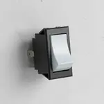 AllPoints Foodservice Parts & Supplies 42-1262