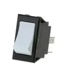 AllPoints Foodservice Parts & Supplies 42-1262