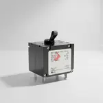 AllPoints Foodservice Parts & Supplies 42-1266