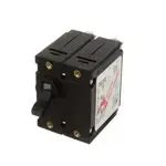 AllPoints Foodservice Parts & Supplies 42-1266