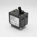 AllPoints Foodservice Parts & Supplies 421267