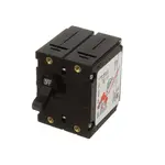 AllPoints Foodservice Parts & Supplies 421267