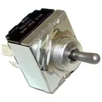 AllPoints Foodservice Parts & Supplies 421269