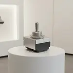 AllPoints Foodservice Parts & Supplies 421269