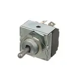 AllPoints Foodservice Parts & Supplies 421269