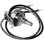 AllPoints Foodservice Parts & Supplies 421270